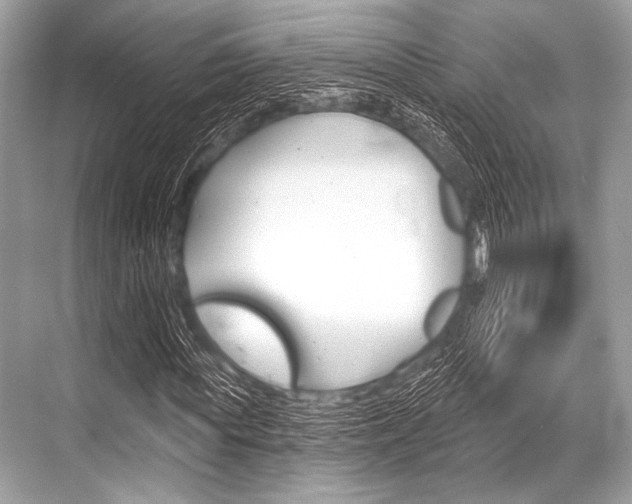 X0000068820819200605050940
