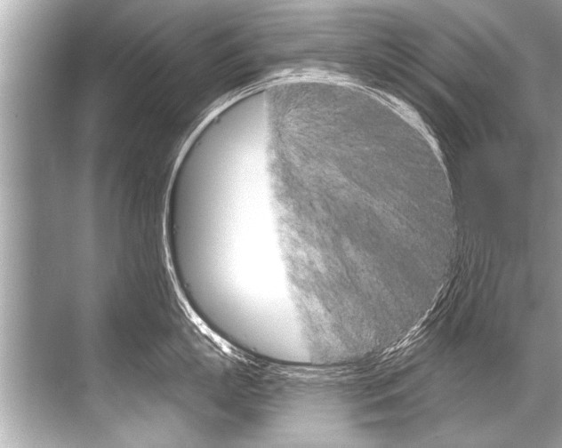 X0000068820863200605050940