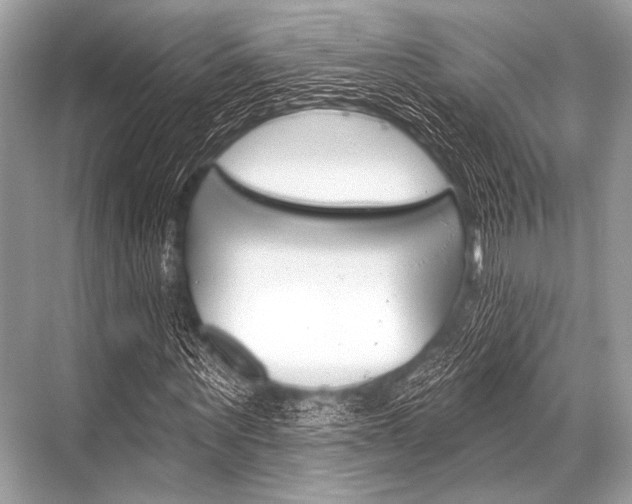 X0000068820867200605050940