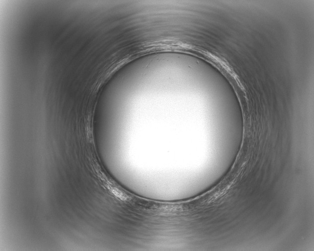 X0000068820889200605050939