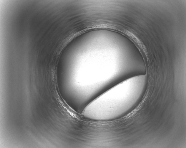 X0000068820993200605050938
