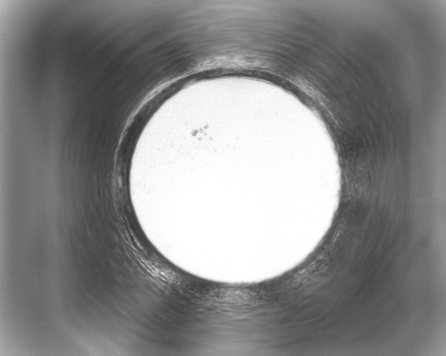 X0000068821070200605050936