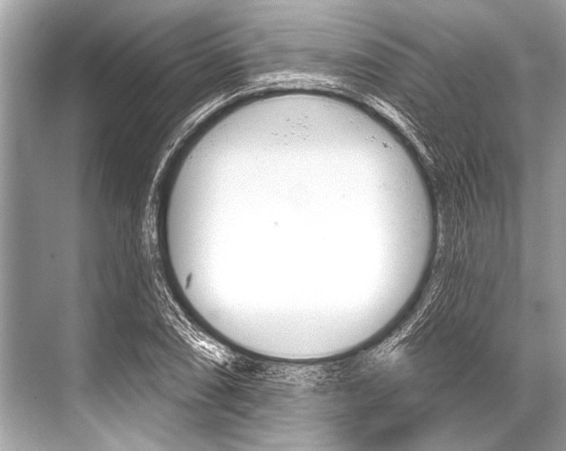 X0000068821074200605050936