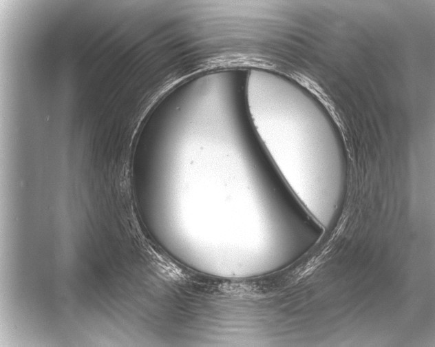 X0000068821089200605050936