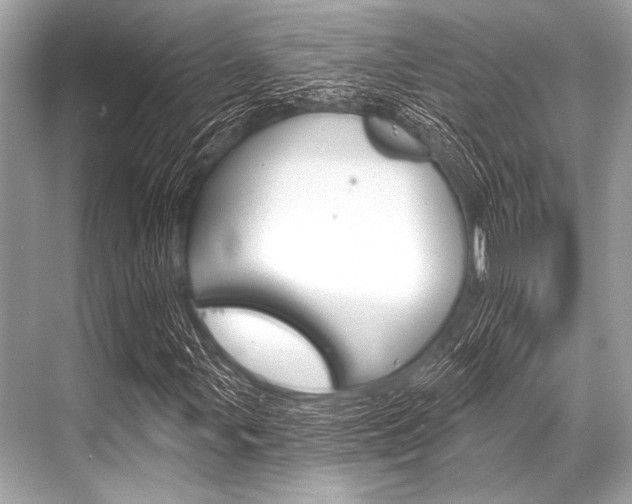 X0000068821107200605050935