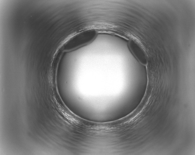X0000068821114200605050935