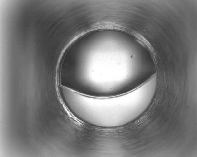 X0000068821144200605050936