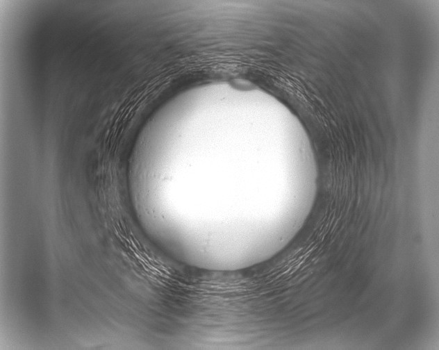 X0000068821201200605050933