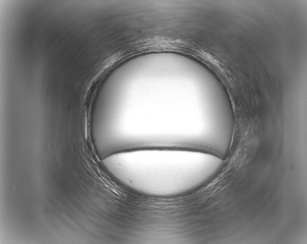 X0000068821219200605050934
