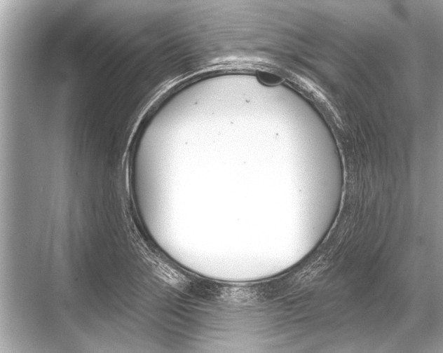 X0000068821275200605050933