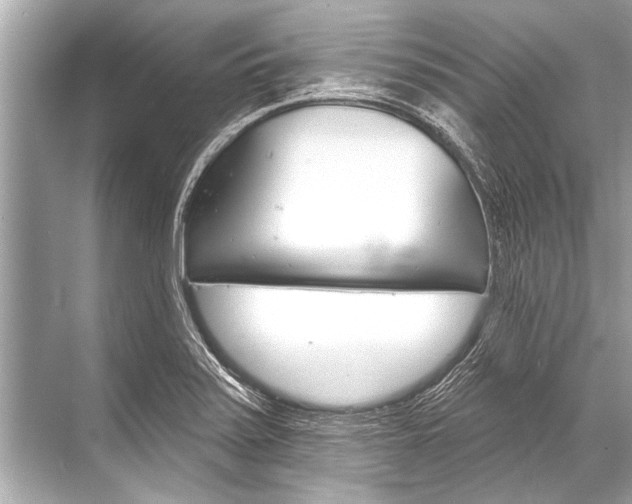 X0000068821371200605050931
