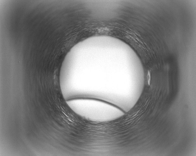 X0000068821395200605050930