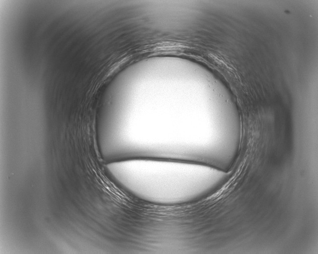 X0000068821401200605050930
