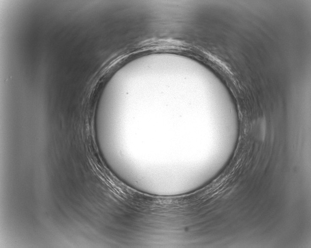 X0000068821407200605050930