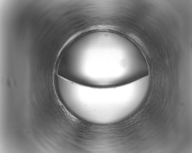 X0000068821420200605050930