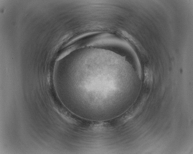 X0000068820072200605051221