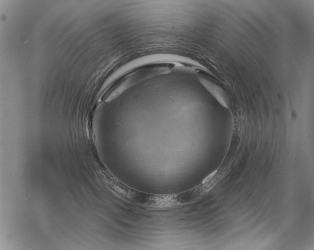 X0000068820093200605051222