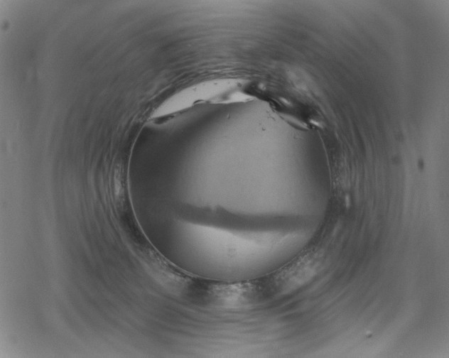 X0000068820131200605051220