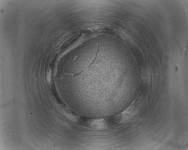 X0000068820132200605051220