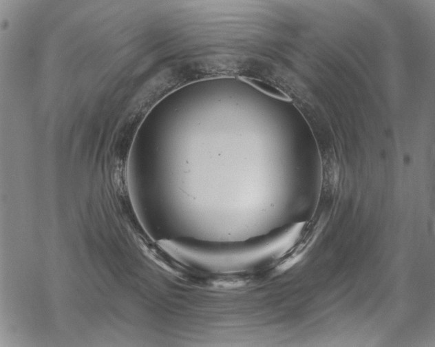 X0000068820141200605051220