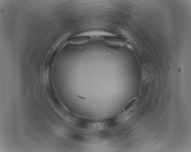 X0000068820163200605051220