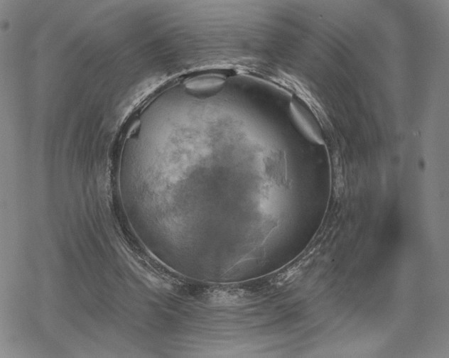 X0000068820346200605051216