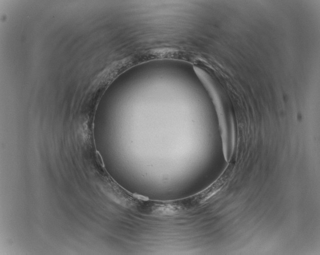 X0000068820611200605051212