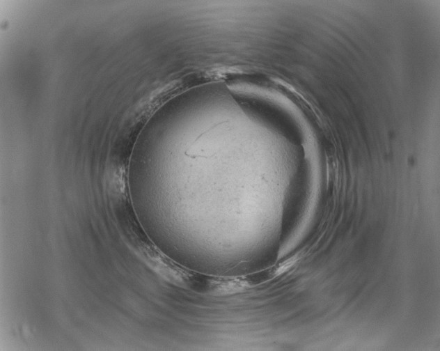 X0000068820621200605051212