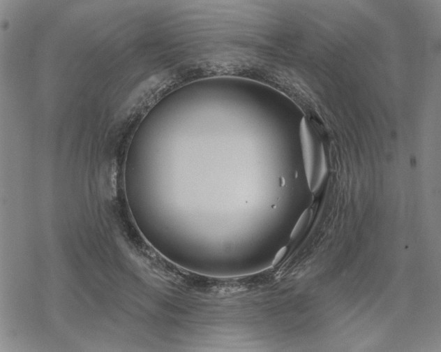 X0000068820694200605051211