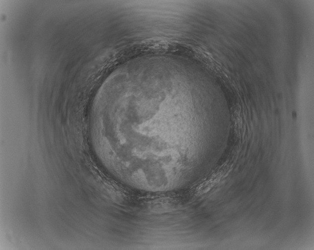 X0000068820769200605051210