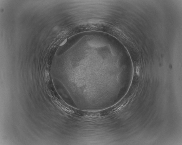 X0000068820771200605051210