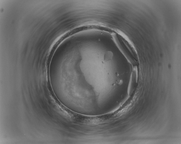 X0000068820791200605051209