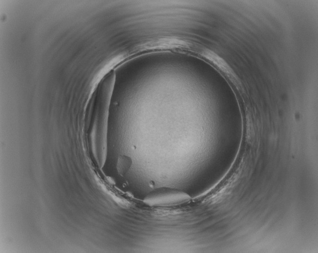 X0000068820850200605051208