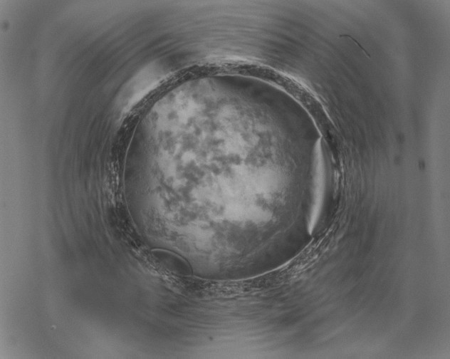 X0000068820871200605051208