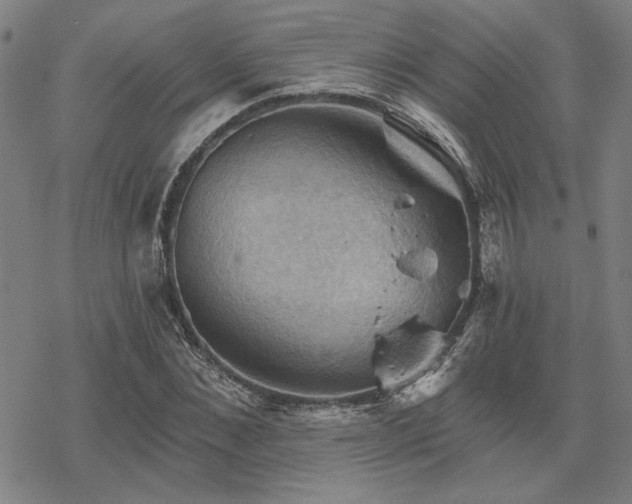 X0000068820876200605051208