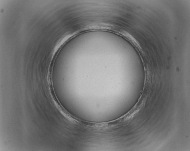 X0000068820893200605051207