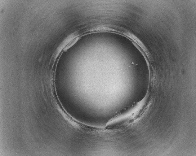 X0000068820909200605051207