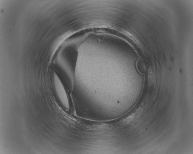 X0000068820926200605051207