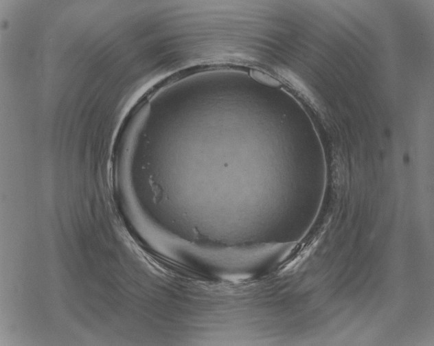 X0000068820932200605051207