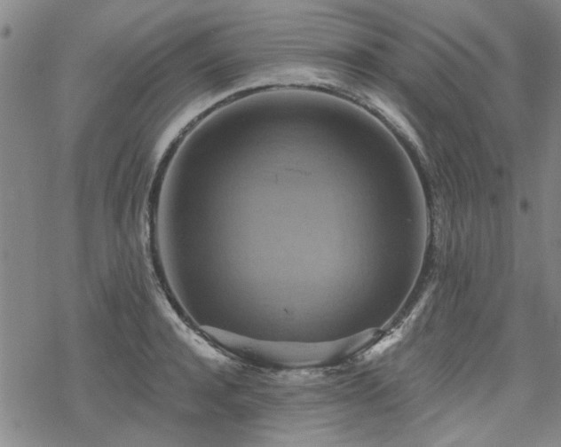 X0000068820944200605051207