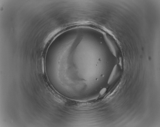 X0000068821171200605051203