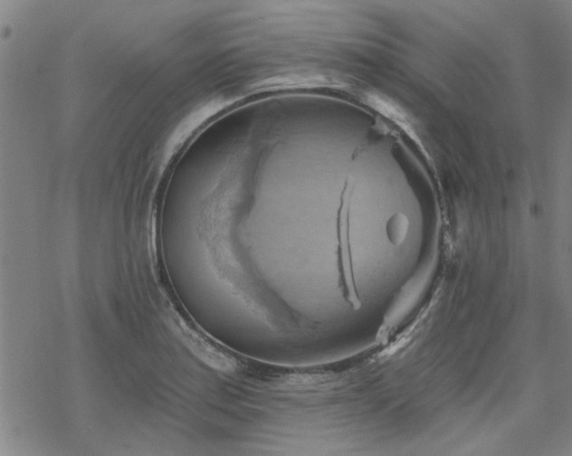 X0000068821179200605051203