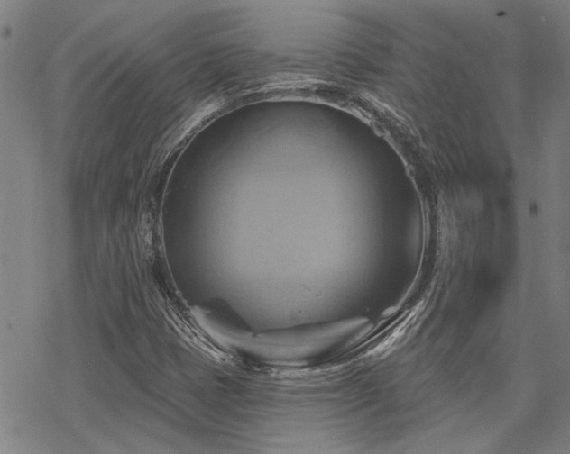 X0000068821401200605051158