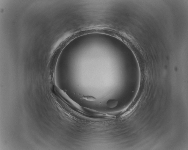 X0000068821406200605051159