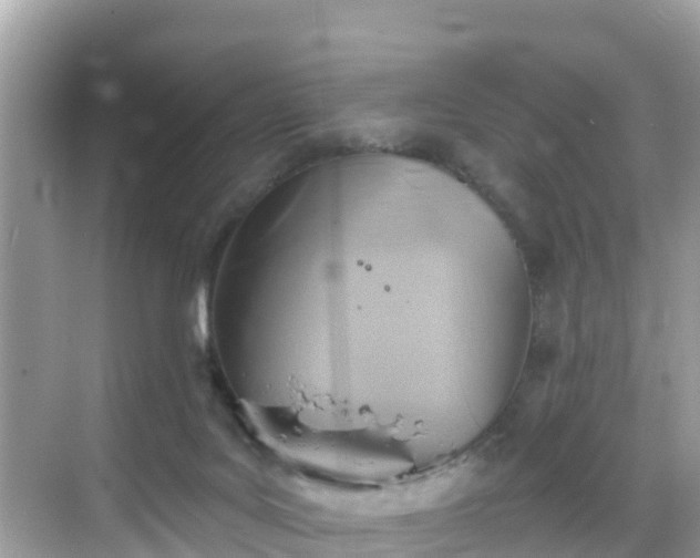 X0000068820027200605081157