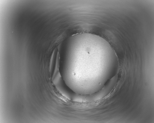 X0000068820045200605081157