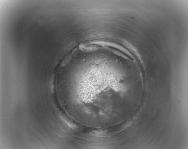 X0000068820065200605081156