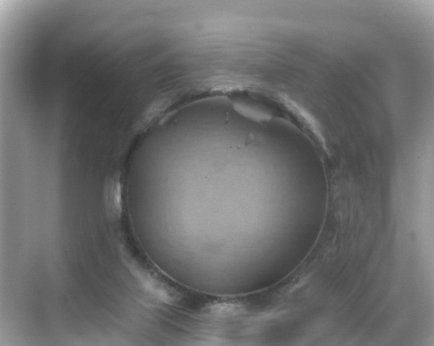 X0000068820067200605081156