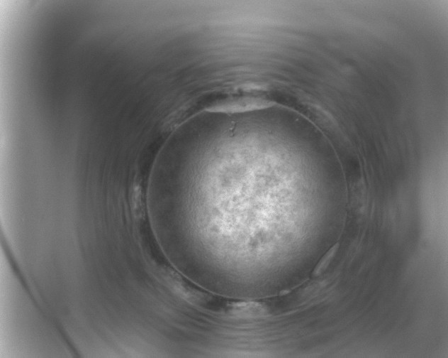 X0000068820087200605081156