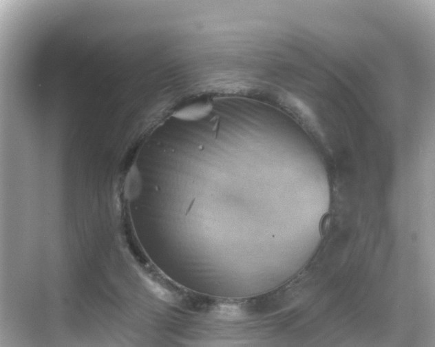 X0000068820114200605081155